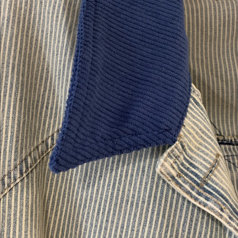 Neuflora Jacket - Picture 3 of 5
